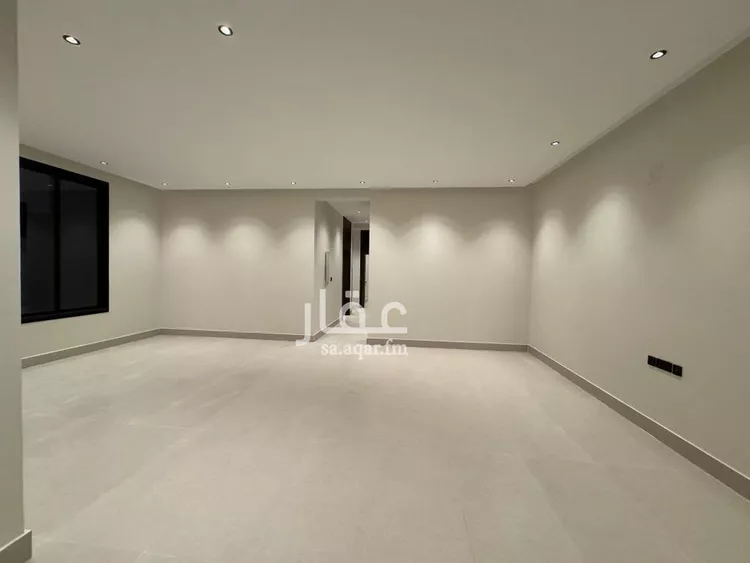دور للبيع في شارع الحسن السلمي, حي النهضة, مدينة الرياض, منطقة الرياض صورة 4