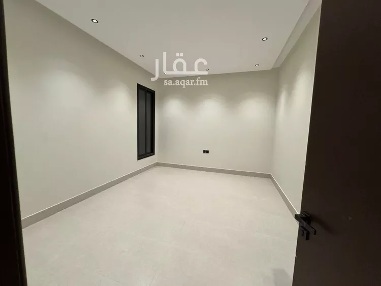 دور للبيع في شارع الحسن السلمي, حي النهضة, مدينة الرياض, منطقة الرياض صورة 5