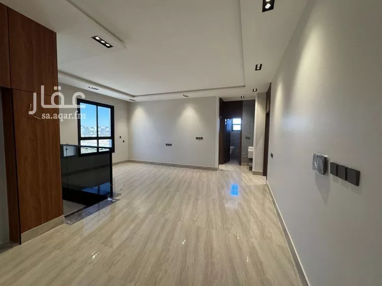 فيلا للبيع في شارع محمد الطائي, حي الرمال, مدينة الرياض, منطقة الرياض صورة 4