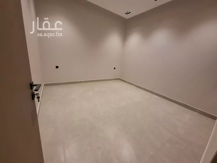 دور للبيع في شارع الشيباني, حي قرطبة, مدينة الرياض, منطقة الرياض صورة 3