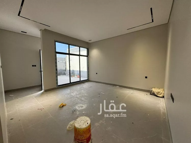 دور للبيع في شارع الحنفي, حي إشبيلية, مدينة الرياض, منطقة الرياض صورة 4