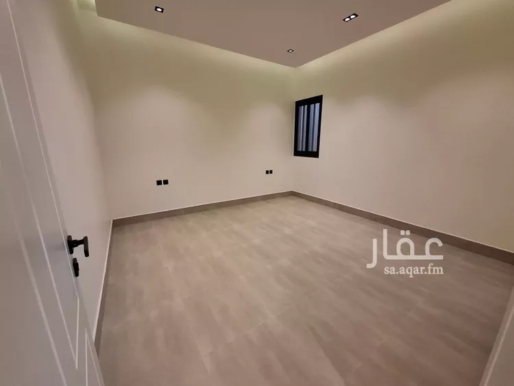 شقة للبيع في شارع الصحابة, حي اليرموك, مدينة الرياض, منطقة الرياض صورة 4