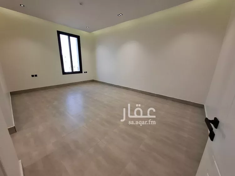 شقة للبيع في شارع الصحابة, حي اليرموك, مدينة الرياض, منطقة الرياض صورة 5