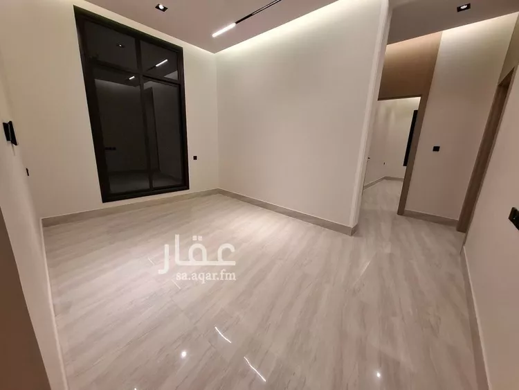 شقة للبيع في شارع رقم 128, حي المونسية, مدينة الرياض, منطقة الرياض صورة 4