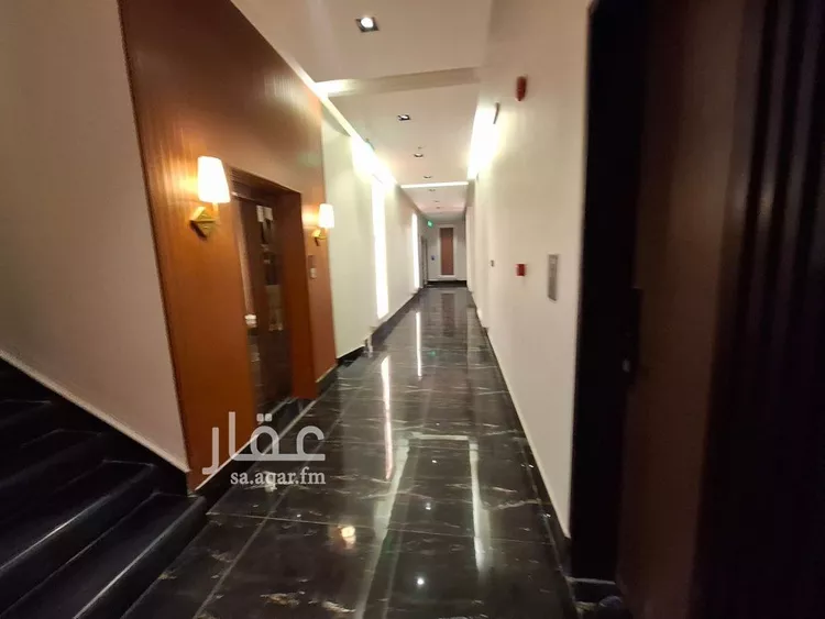 شقة للبيع في شارع رقم 272, حي المونسية, مدينة الرياض, منطقة الرياض صورة 3