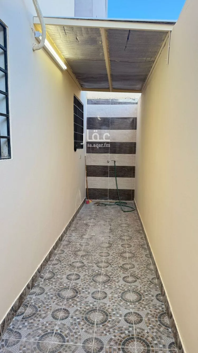 دور للبيع في شارع سليمان الحميضي, حي السالمية, مدينة بريدة, منطقة القصيم صورة 5