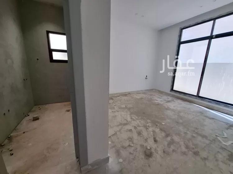 فيلا للبيع في شارع سليمان الحميضي, حي النظيم, مدينة الرياض, منطقة الرياض صورة 4