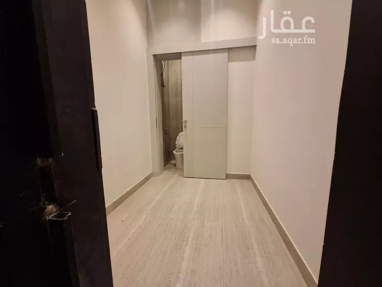 دور للبيع في شارع رقم 278, حي المونسية, مدينة الرياض, منطقة الرياض صورة 4