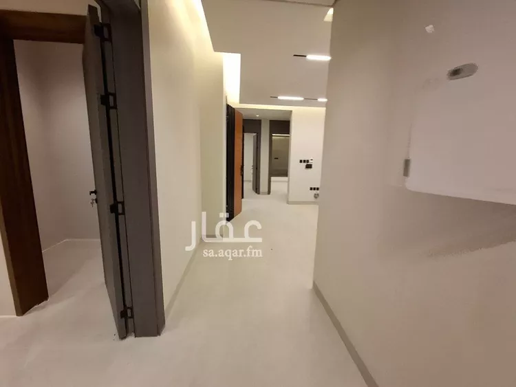 دور للبيع في شارع الحنو, حي غرناطة, مدينة الرياض, منطقة الرياض صورة 3