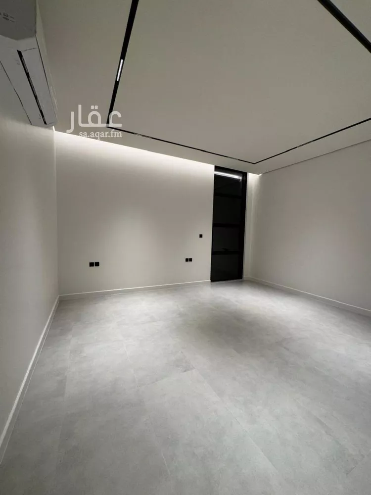 دور للبيع في شارع حنيف الدين المرشدي, حي النرجس, مدينة الرياض, منطقة الرياض صورة 4