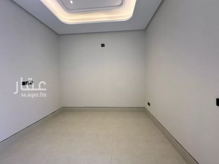 دور للبيع في شارع شعبة بن الحجاج, حي الرمال, مدينة الرياض, منطقة الرياض صورة 4