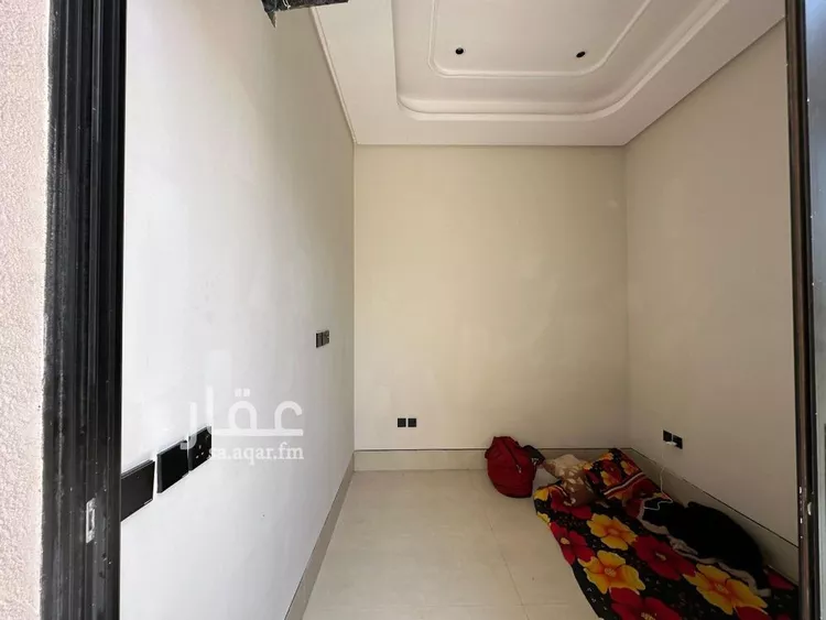 دور للبيع في شارع شعبة بن الحجاج, حي الرمال, مدينة الرياض, منطقة الرياض صورة 5