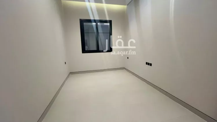 فيلا للبيع في شارع مطلق بن صالح بن مطلق, حي المعيزيلة, مدينة الرياض, منطقة الرياض 9