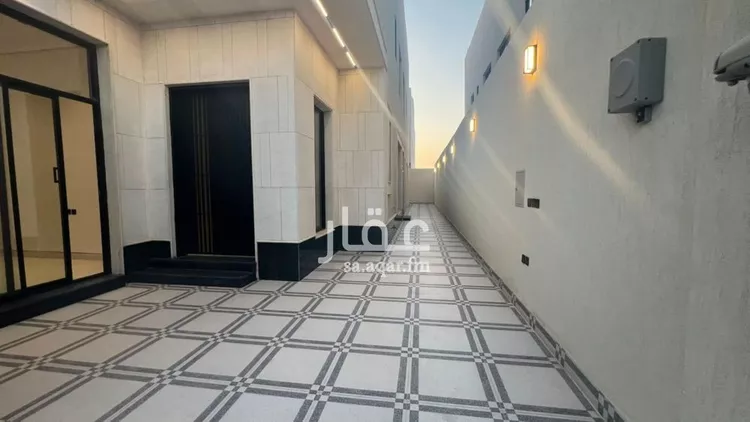 فيلا للبيع في شارع خليج تونس, حي المعيزيلة, مدينة الرياض, منطقة الرياض صورة 2