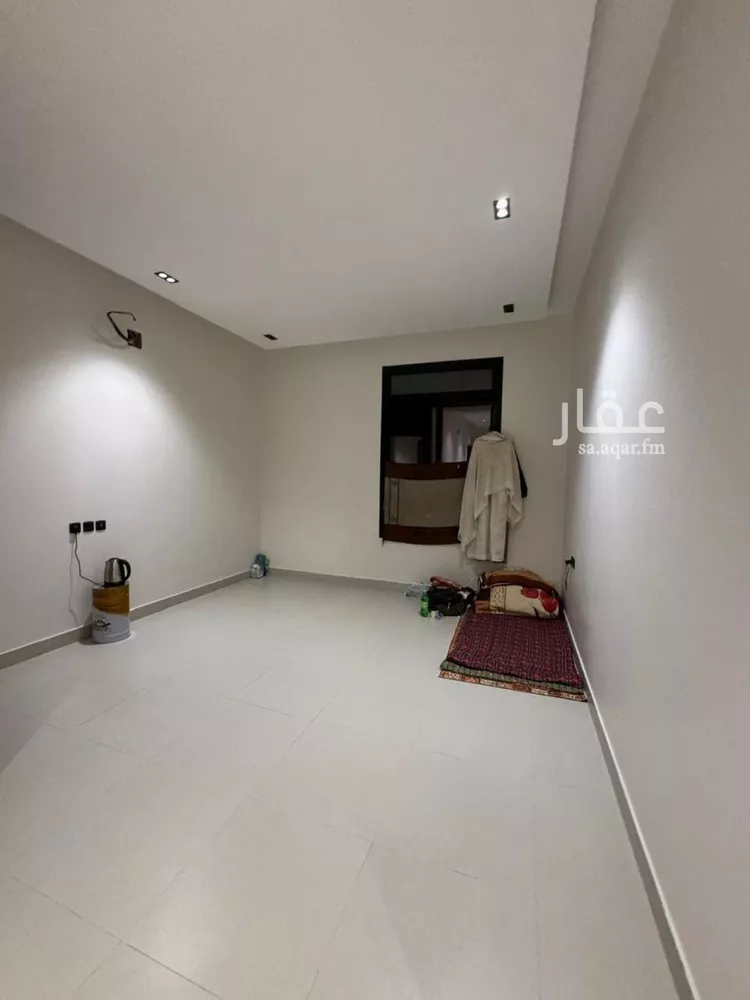 دور للبيع في شارع جبل الصفاح, حي الخليج, مدينة الرياض, منطقة الرياض صورة 5