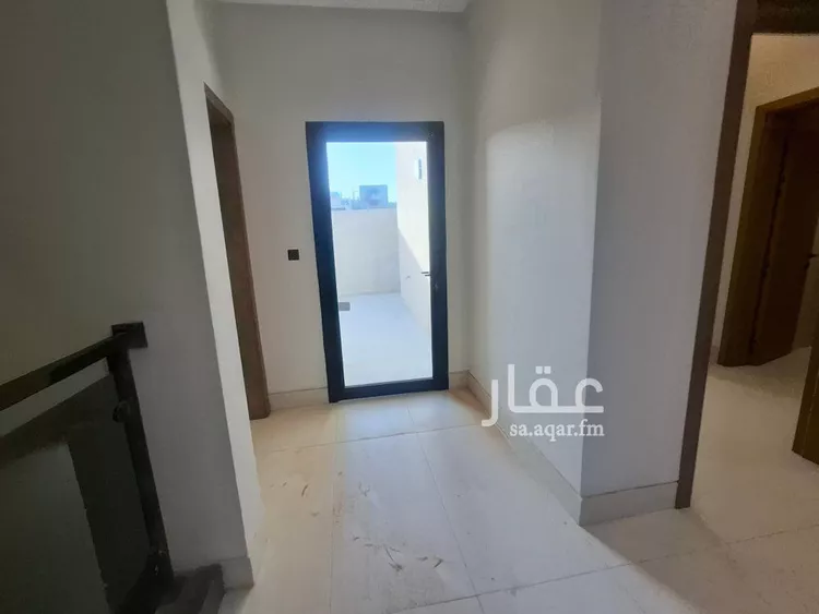 شقة للبيع في شارع عثمان الشمري, حي الرمال, مدينة الرياض, منطقة الرياض 13