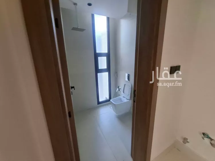 شقة للبيع في شارع عثمان الشمري, حي الرمال, مدينة الرياض, منطقة الرياض 17