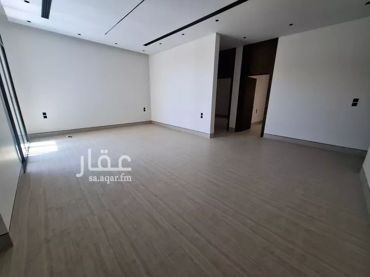 دور للبيع في شارع جبل الغبيرات, حي قرطبة, مدينة الرياض, منطقة الرياض 15