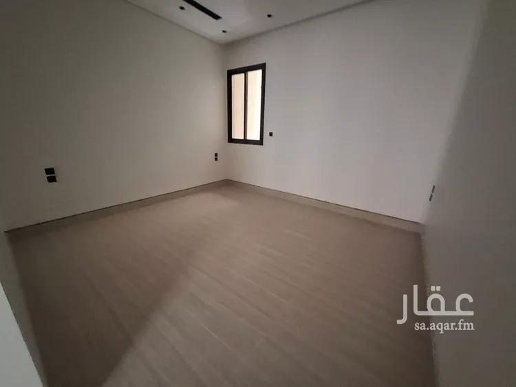 دور للبيع في شارع جبل الغبيرات, حي قرطبة, مدينة الرياض, منطقة الرياض 18