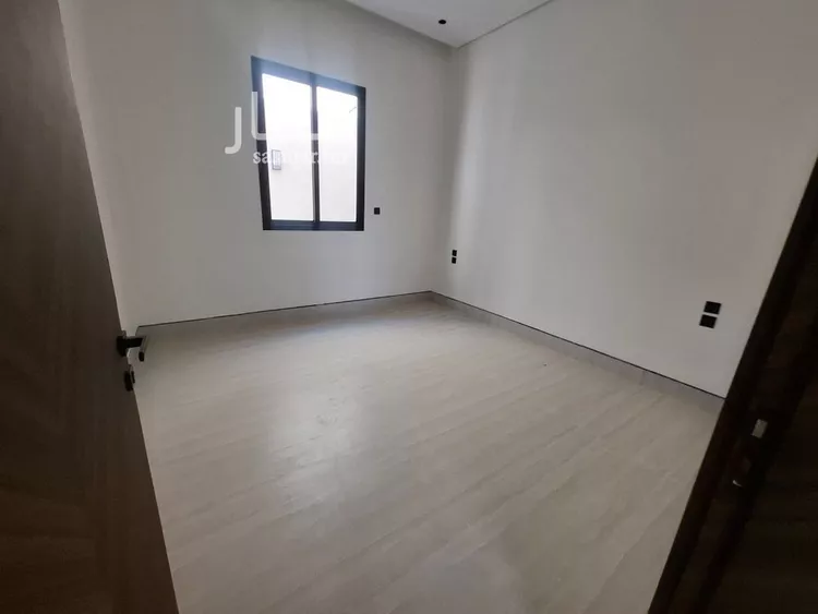 دور للبيع في شارع جبل الغبيرات, حي قرطبة, مدينة الرياض, منطقة الرياض 20
