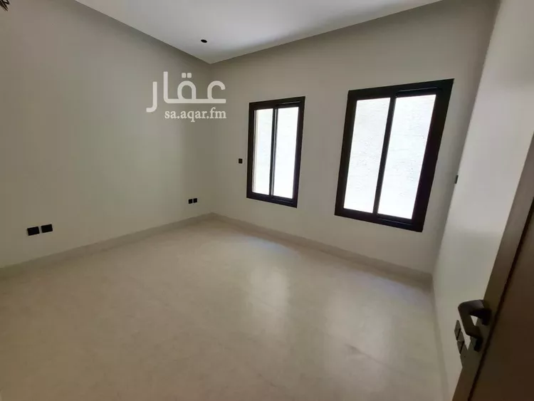 دور للبيع في شارع جبل الغبيرات, حي قرطبة, مدينة الرياض, منطقة الرياض 14