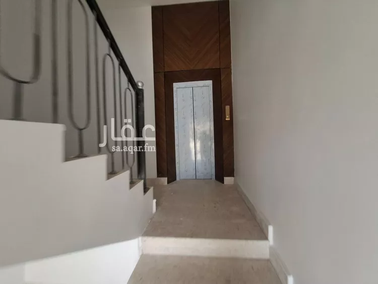 دور للبيع في شارع جبل الغبيرات, حي قرطبة, مدينة الرياض, منطقة الرياض صورة 3