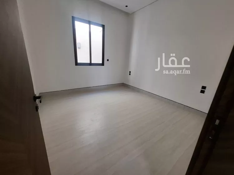 Floor for Sale in Riyadh Qurtubah صورة 5