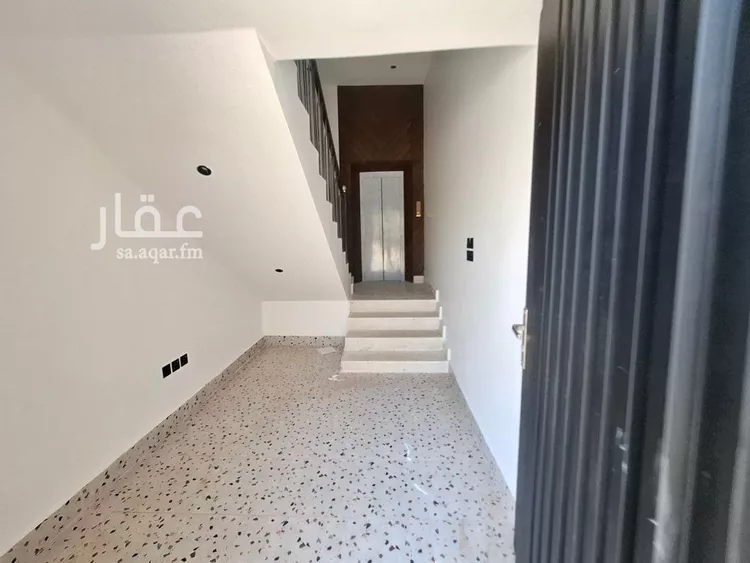 Floor for Sale in Riyadh Qurtubah صورة 2