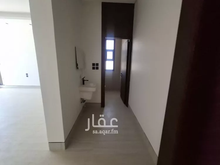 شقة للبيع في شارع جبل الغبيرات, حي قرطبة, مدينة الرياض, منطقة الرياض 10