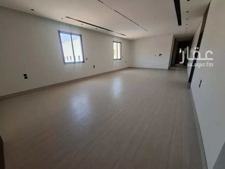 شقة للبيع في شارع جبل الغبيرات, حي قرطبة, مدينة الرياض, منطقة الرياض 15