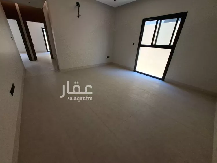 دور للبيع في شارع أبي عثمان السلمي, حي النهضة, مدينة الرياض, منطقة الرياض 6