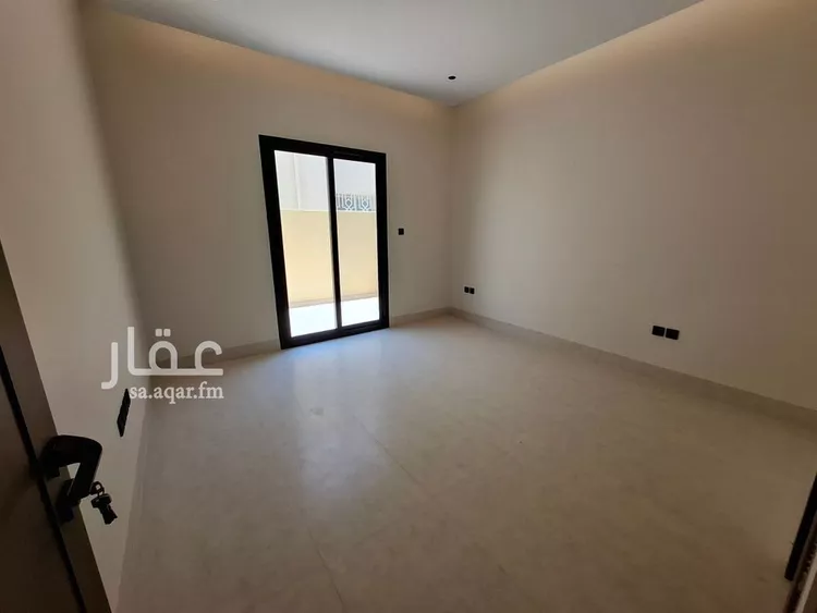 دور للبيع في شارع أبي عثمان السلمي, حي النهضة, مدينة الرياض, منطقة الرياض 10