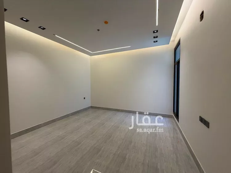 شقة للبيع في شارع مرقان, حي اليرموك, مدينة الرياض, منطقة الرياض 15