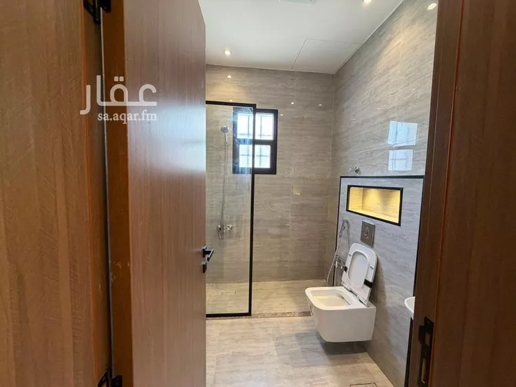 شقة للبيع في شارع نويعمه, حي اليرموك, مدينة الرياض, منطقة الرياض صورة 2