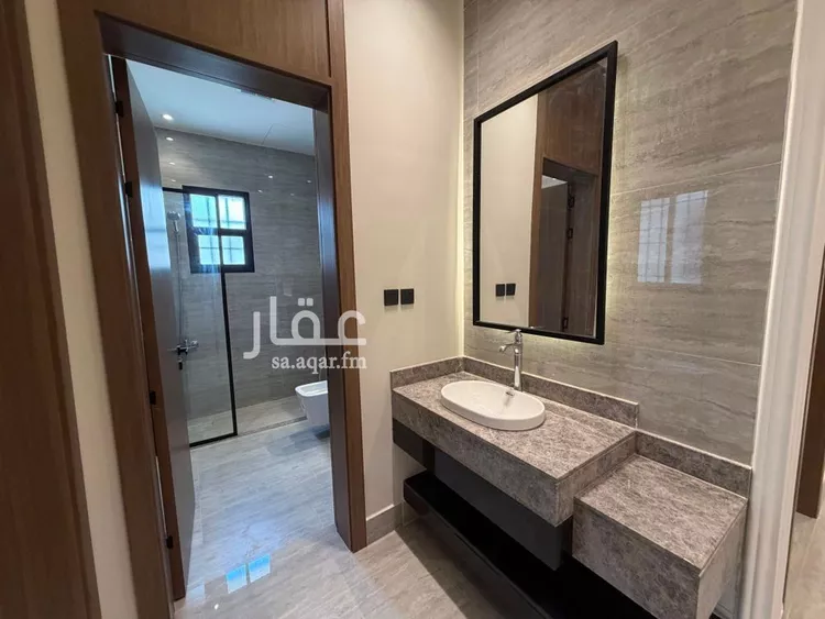 Apartment for Sale in Riyadh Al Yarmouk 6