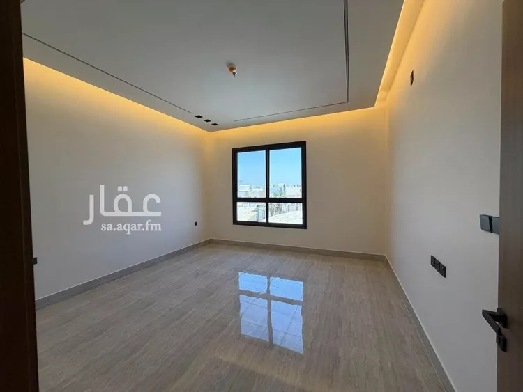Apartment for Sale in Riyadh Al Yarmouk 14