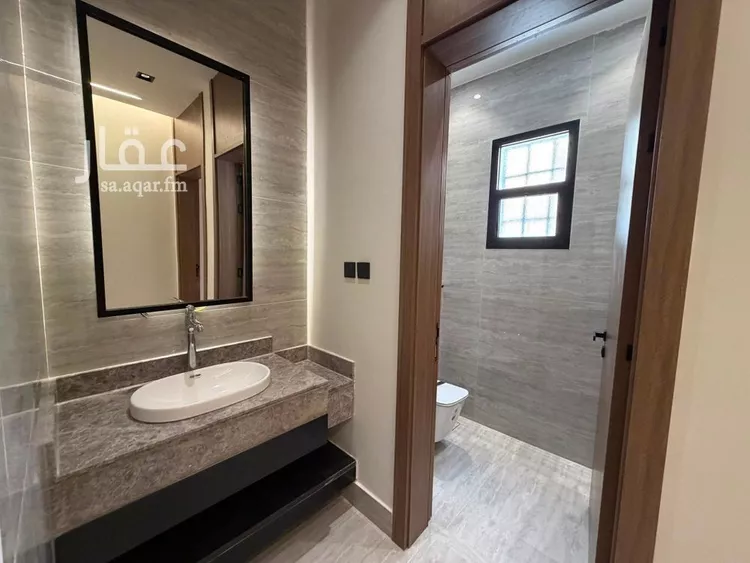 Apartment for Sale in Riyadh Al Yarmouk 18