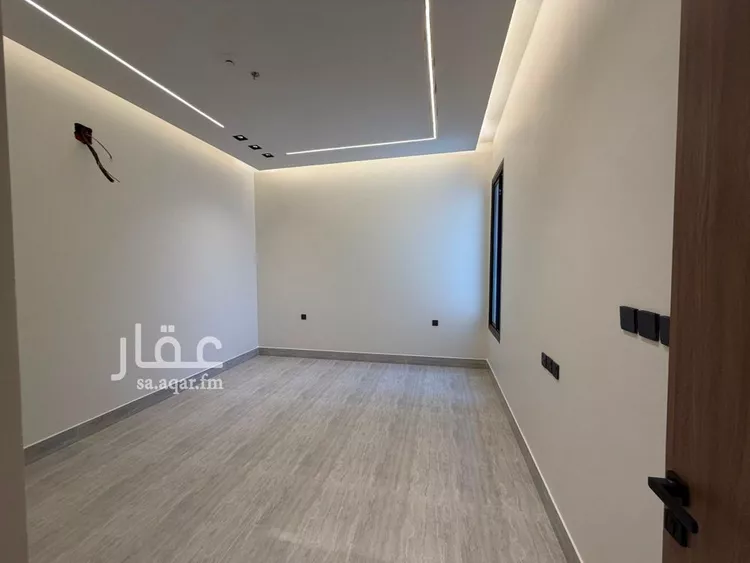 Apartment for Sale in Riyadh Al Yarmouk 21