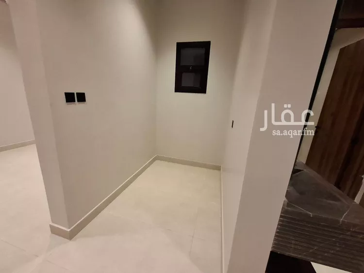 دور للبيع في شارع الخوارزمي, حي اليرموك, مدينة الرياض, منطقة الرياض صورة 5