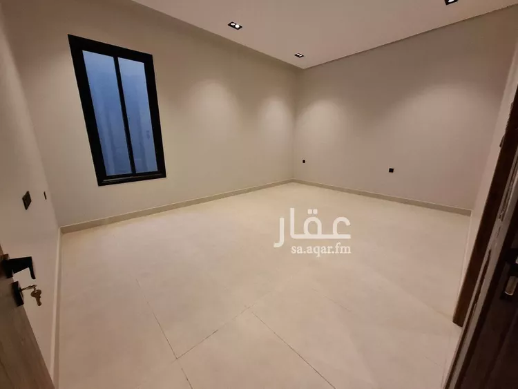 دور للبيع في شارع الخوارزمي, حي اليرموك, مدينة الرياض, منطقة الرياض 13