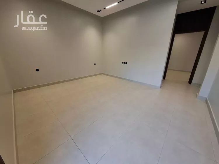 دور للبيع في شارع الخوارزمي, حي اليرموك, مدينة الرياض, منطقة الرياض 15