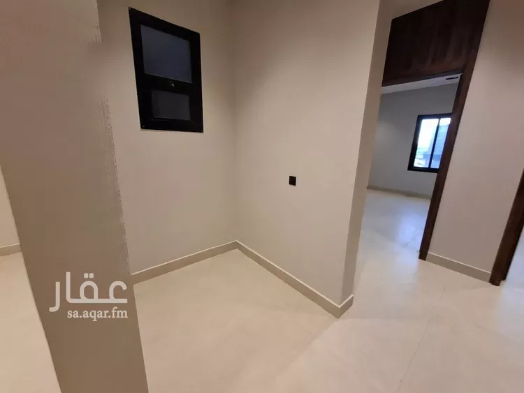 Apartment for Sale in Riyadh Al Yarmouk 15