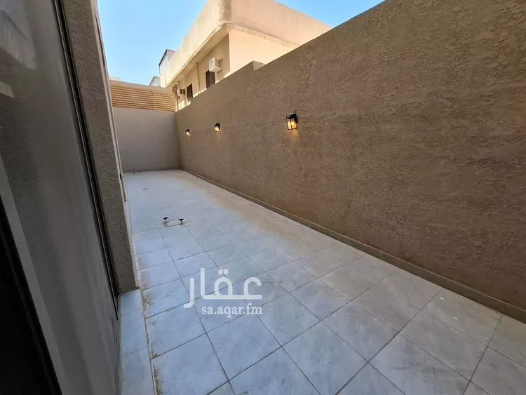 شقة للبيع في شارع الجودة
, حي النسيم الشرقي, مدينة الرياض, منطقة الرياض صورة 2