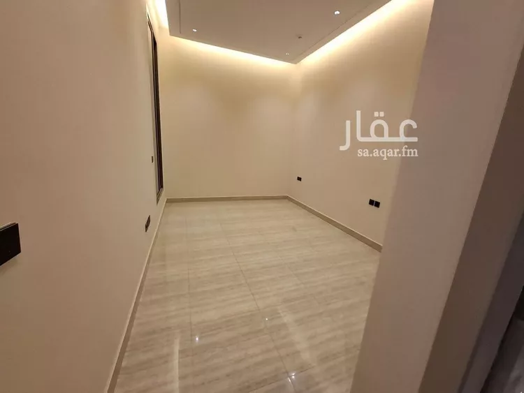 شقة للبيع في شارع الجودة
, حي النسيم الشرقي, مدينة الرياض, منطقة الرياض 13