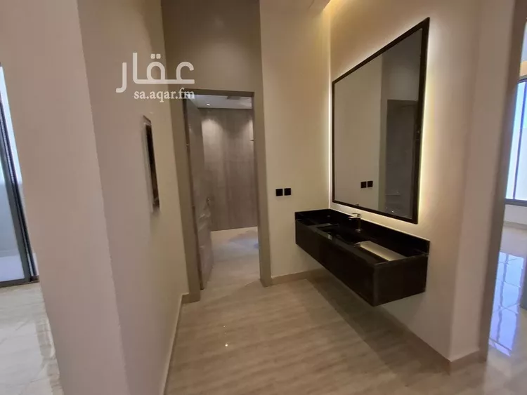 شقة للبيع في شارع وادي الدواسر, حي النسيم الشرقي, مدينة الرياض, منطقة الرياض 6