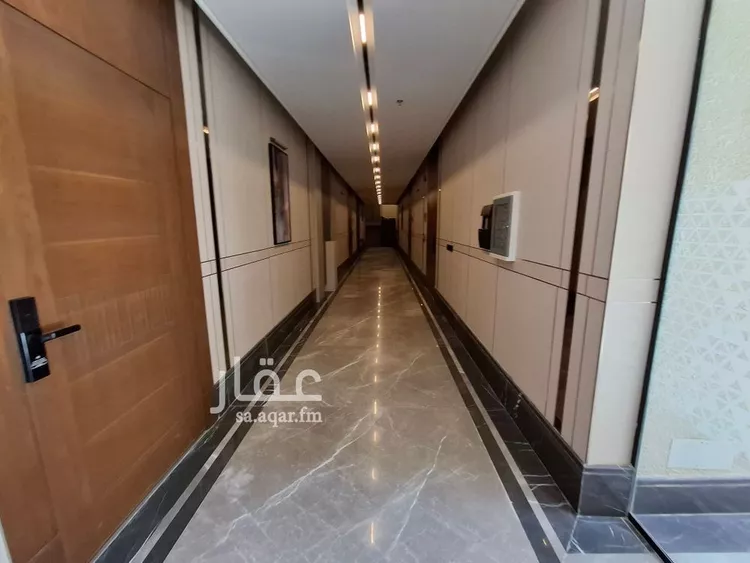 Apartment for Sale in Riyadh Ar Rimal