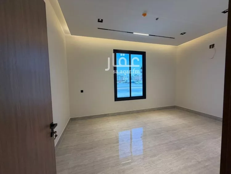 شقة للبيع في شارع مريغان, حي اليرموك, مدينة الرياض, منطقة الرياض صورة 4