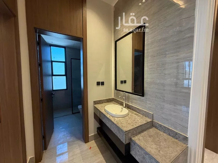 Apartment for Sale in Riyadh Al Yarmouk 20