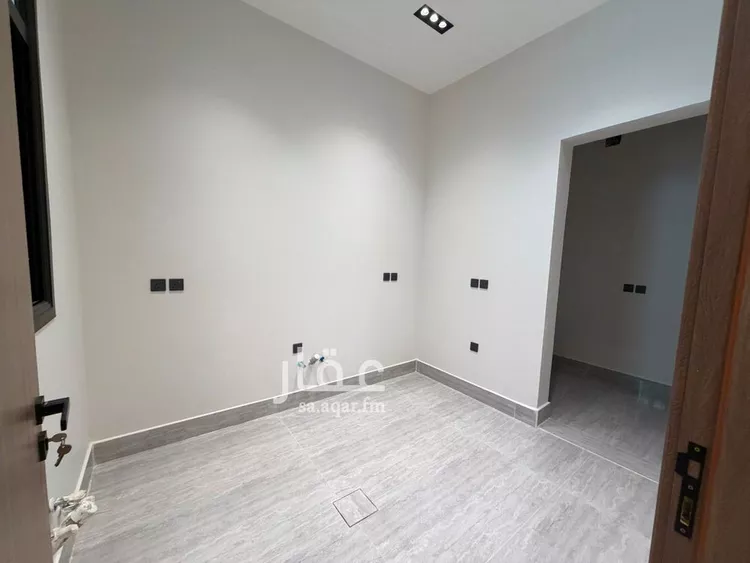 Apartment for Sale in Riyadh Al Yarmouk 13