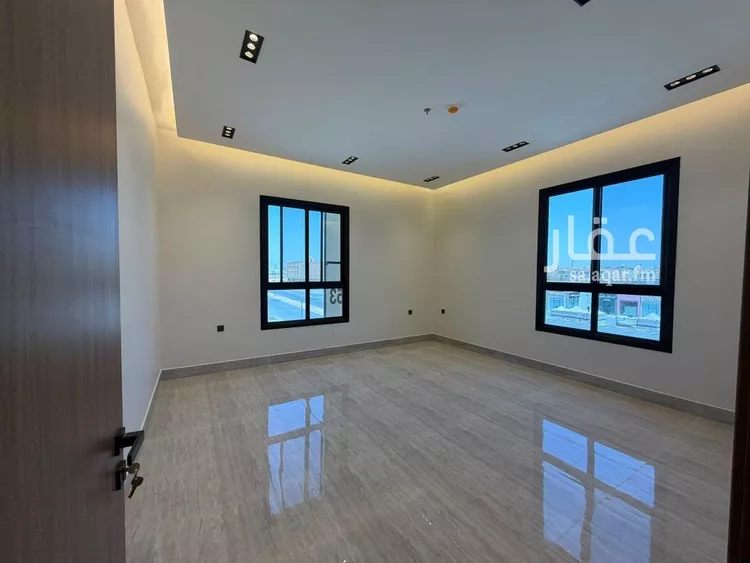 شقة للبيع في شارع نابلس, حي اليرموك, مدينة الرياض, منطقة الرياض صورة 2